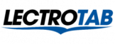 Lectrotab 29