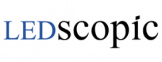 LEDscopic 89