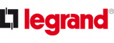 Legrand 76