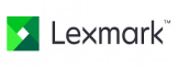 Lexmark img_noscript