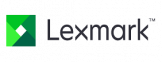 Lexmark 90