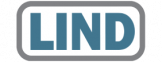 Lind Electronics 46