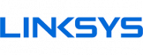 LinkSys img_noscript