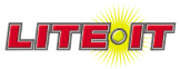 Lite-It 95