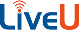 LiveU 23