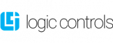Logic Controls 67