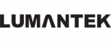 Lumantek 11