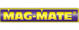 Mag-Mate 90