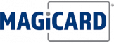 MagiCard 33