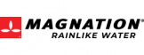 Magnation 44