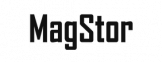 MagStor 73