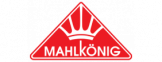 Mahlkonig 30