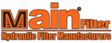Main Filter 73