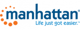 Manhattan 76