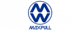 Maxpull 62