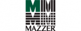 Mazzer 39