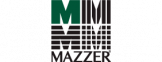 Mazzer