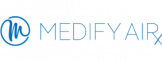 Medify Air 65