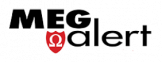 Meg-Alert 11