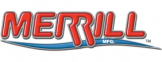 Merrill 41