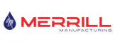 Merrill 11