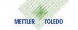 Mettler Toledo 71