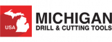 Michigan Drill img_noscript