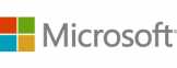 Microsoft 16