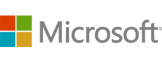 Microsoft img_noscript