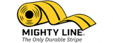 Mighty Line img_noscript