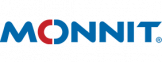 Monnit 23
