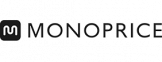 Monoprice img_noscript