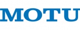 MOTU 45