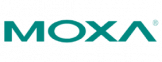 Moxa 64
