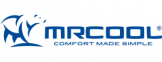 MRCOOL 81