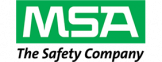 MSA 23