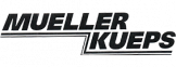 Mueller-Kueps 70