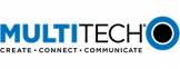 Multi Tech 77