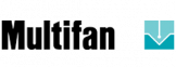 Multifan 21