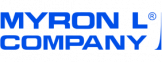 Myron L 39