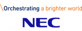 NEC img_noscript