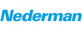 Nederman 46