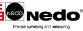 Nedo 90