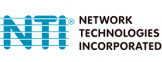 NTI 81