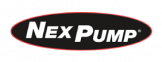 NexPump 17