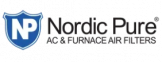 Nordic Pure 56