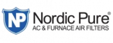 Nordic Pure img_noscript
