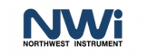 NWi 69