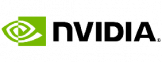 NVIDIA 58