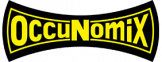 OccuNomix 31